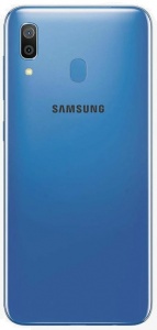 Ремонт Samsung Galaxy A05s в Пензе