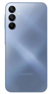Ремонт Samsung Galaxy A15 в Пензе