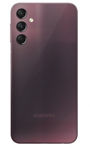 Ремонт Samsung Galaxy A24 в Пензе
