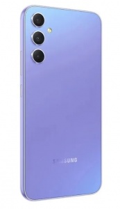 Ремонт Samsung Galaxy A34 в Пензе
