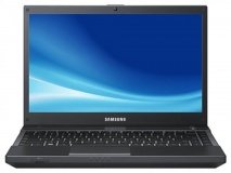 Samsung 300V3A