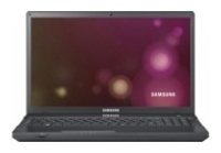 Samsung 300V5Z