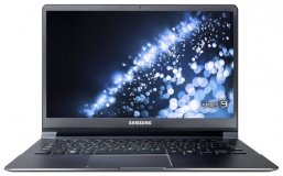 Samsung 900X3C