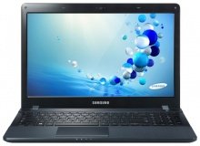 Samsung ATIV Book 2 270E5V