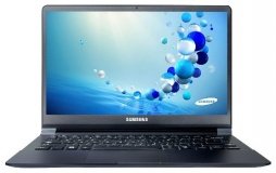 Samsung ATIV Book 9 900X3F