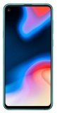 Samsung Galaxy A8s 8/128GB