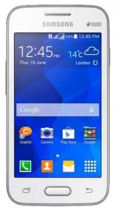 Ремонт Samsung Galaxy Ace 4 Lite SM-G313H