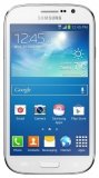 Samsung Galaxy Grand Neo GT-I9060/DS 16GB