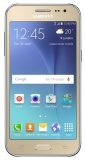 Samsung Galaxy J2 SM-J200H/DS