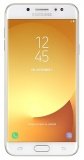 Samsung Galaxy J7+ (2017) 32GB