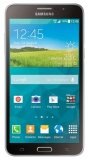 Samsung Galaxy Mega 2 Duos SM-G7508Q