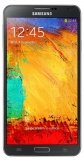 Samsung Galaxy Note 3 Dual Sim SM-N9002 64GB