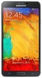 Samsung Galaxy Note 3 SM-N9005 16GB