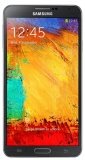 Samsung Galaxy Note 3 SM-N900 16GB