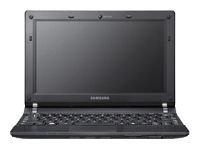 Samsung N230