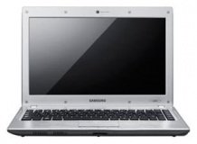 Samsung Q330