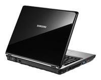 Samsung R460