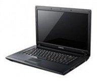 Samsung R522