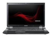 Samsung RC730