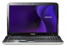 Samsung SF411