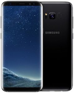 Ремонт Samsung Galaxy S8 Plus в Пензе