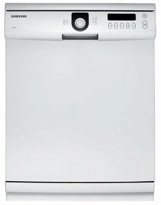 Ремонт посудомоечной машины Samsung DMS 300 TRS в Пензе