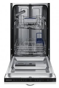 Ремонт посудомоечной машины Samsung DW50H0BB/WT в Пензе