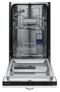Ремонт посудомоечной машины Samsung DW50H4030BB/WT в Пензе