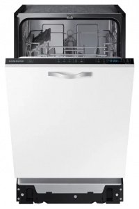 Ремонт посудомоечной машины Samsung DW50K4010BB в Пензе