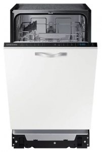 Ремонт посудомоечной машины Samsung DW50K4030BB в Пензе