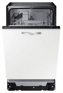 Ремонт посудомоечной машины Samsung DW50K4050BB в Пензе
