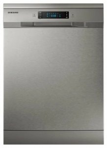 Ремонт посудомоечной машины Samsung DW60H5050FS в Пензе