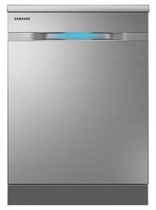 Ремонт посудомоечной машины Samsung DW60H9950FS в Пензе