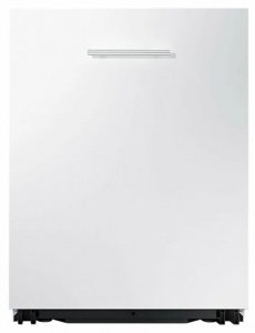Ремонт посудомоечной машины Samsung DW60J9970BB в Пензе