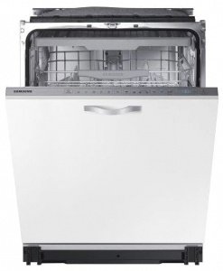 Ремонт посудомоечной машины Samsung DW60K8550BB в Пензе