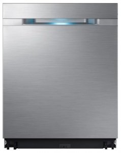 Ремонт посудомоечной машины Samsung DW60M9550US в Пензе