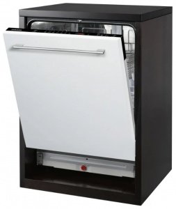 Ремонт посудомоечной машины Samsung DWBG 570 B в Пензе