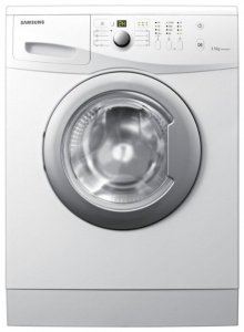 Ремонт стиральной машины Samsung WF0350N1V в Пензе