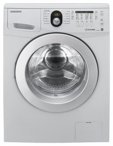 Ремонт стиральной машины Samsung WF1602W5V в Пензе