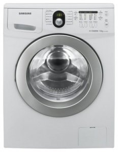 Ремонт стиральной машины Samsung WF1702W5V в Пензе