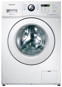 Ремонт стиральной машины Samsung WF600B0BCWQD в Пензе