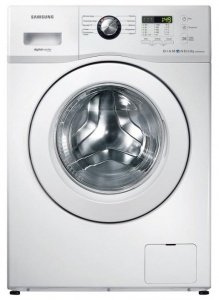 Ремонт стиральной машины Samsung WF600U0BCWQ в Пензе