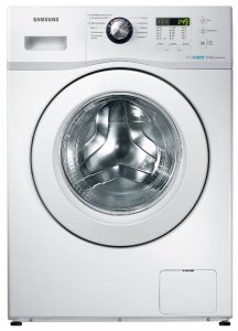 Ремонт стиральной машины Samsung WF600WOBCWQ в Пензе