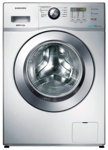 Ремонт стиральной машины Samsung WF602U0BCSD в Пензе