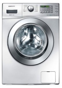 Ремонт стиральной машины Samsung WF602U2BKSD/LP в Пензе