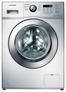 Ремонт стиральной машины Samsung WF602W0BCSD в Пензе
