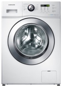 Ремонт стиральной машины Samsung WF602W0BCWQC в Пензе