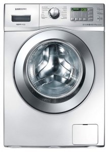 Ремонт стиральной машины Samsung WF602W2BKSD в Пензе