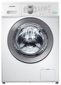 Ремонт стиральной машины Samsung WF60F1R1W2W в Пензе