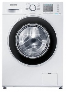 Ремонт стиральной машины Samsung WF60F4EEW0W в Пензе